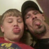 brentdavis986